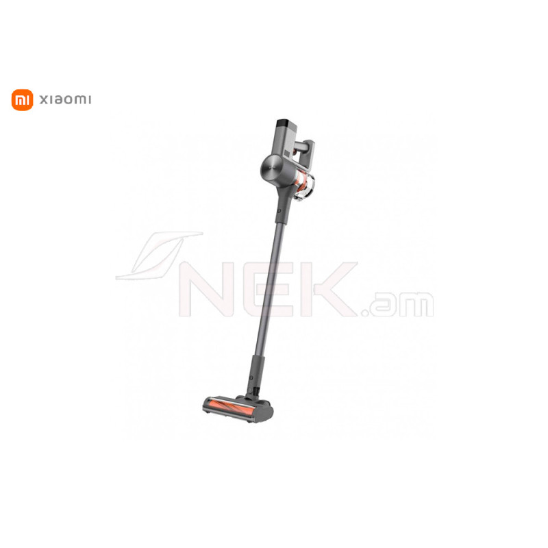 Vacuum Cleaner G20 Max