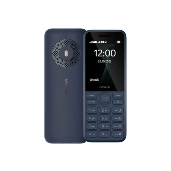 Phone Nokia 130 DS 2023 TA-1576 — 6