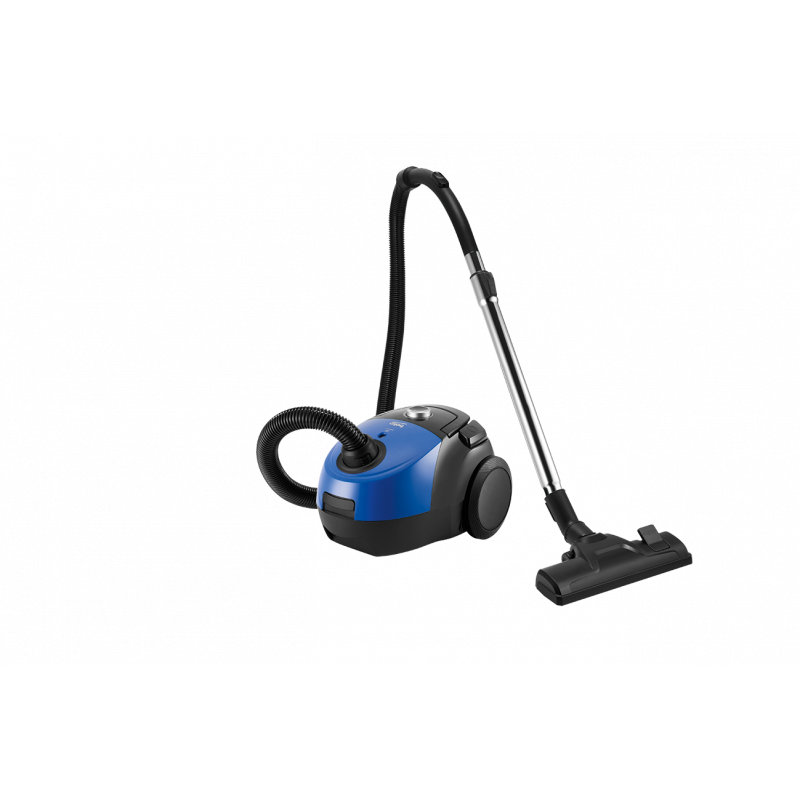 VCC34818WD Vacuum cleaners