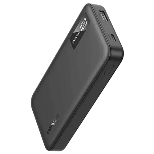 Power bank UGREEN 10000mAh 20W 25742 — 2