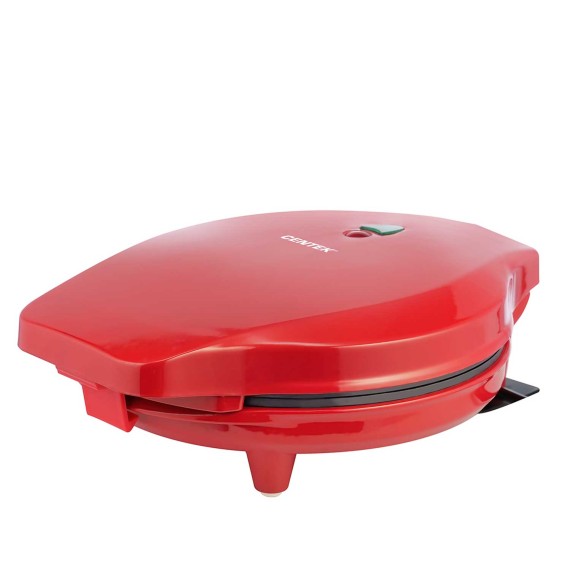 Sandwich waffle maker CENTEK CT-1441 — 3
