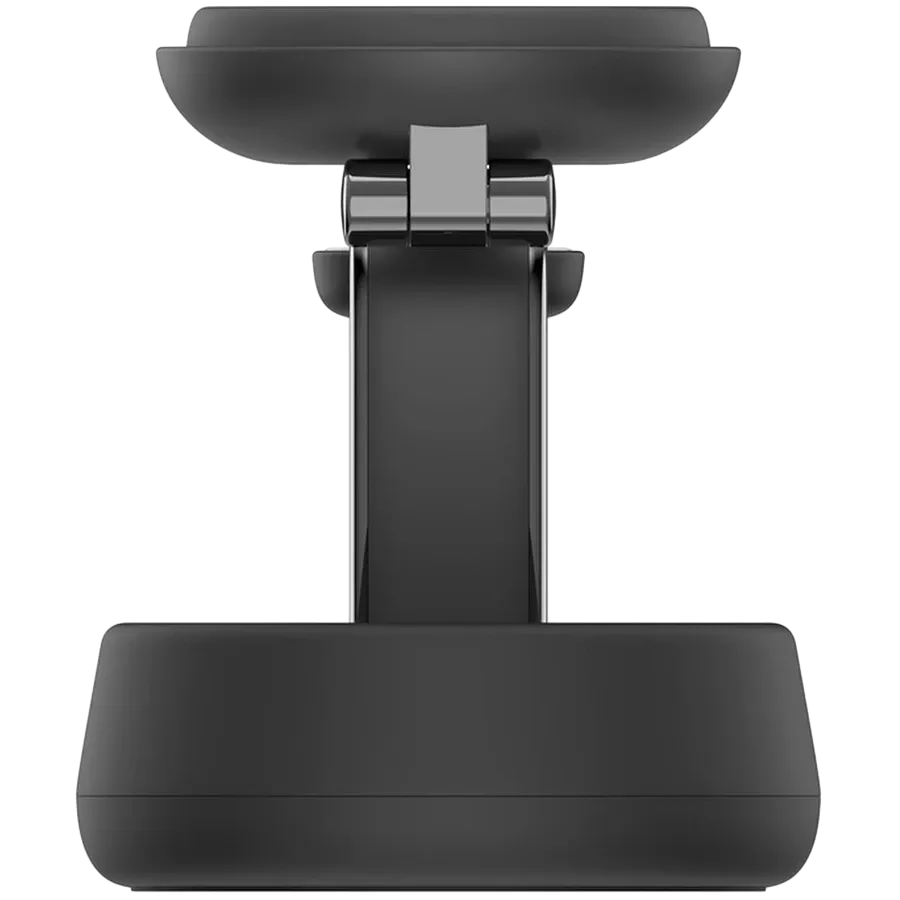 BELKIN Wireless Charger USB-C 25W — 7