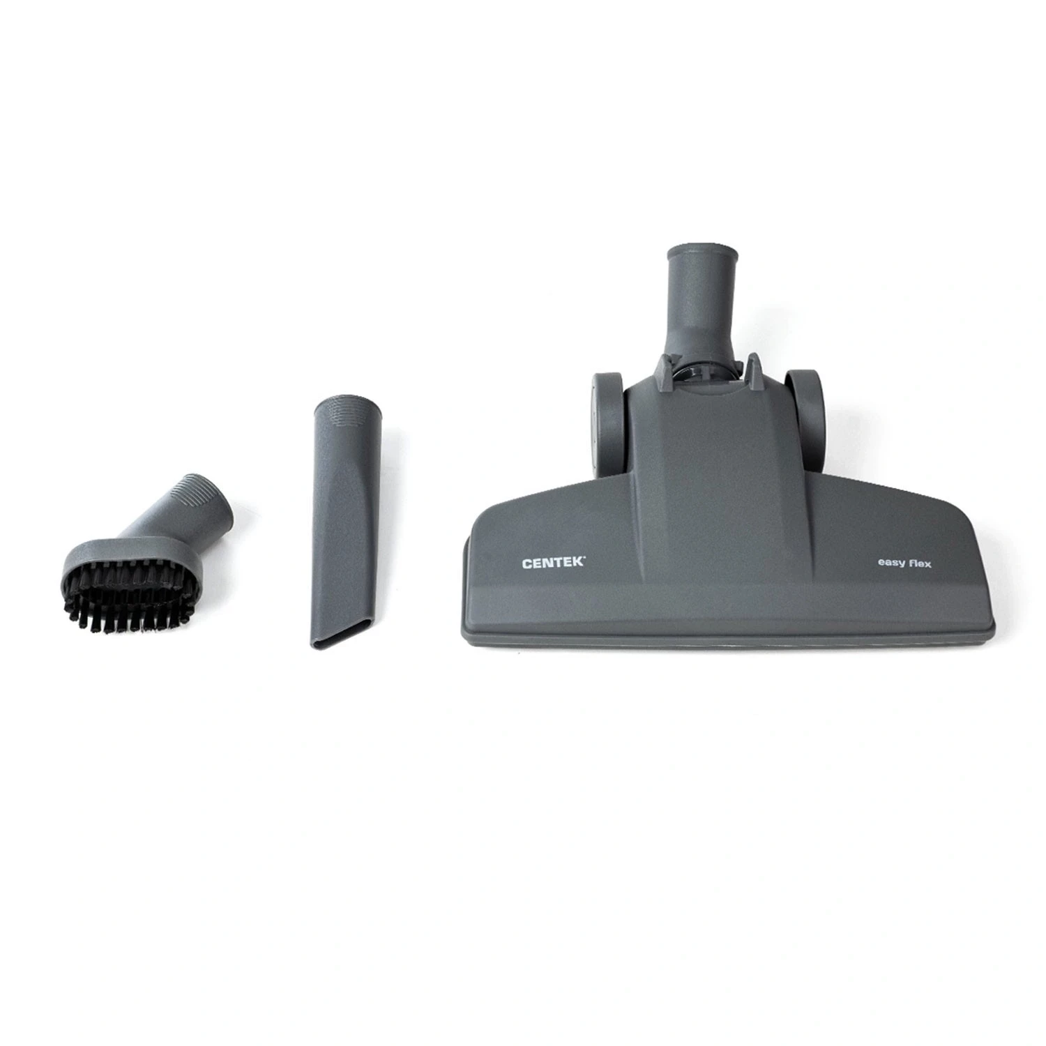 Пылесос CENTEK CT-2565 — 5