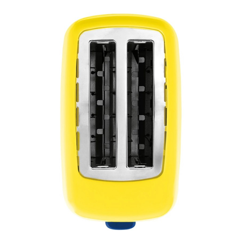 BERLINGER HAUS BH 9938MN Minion — 4