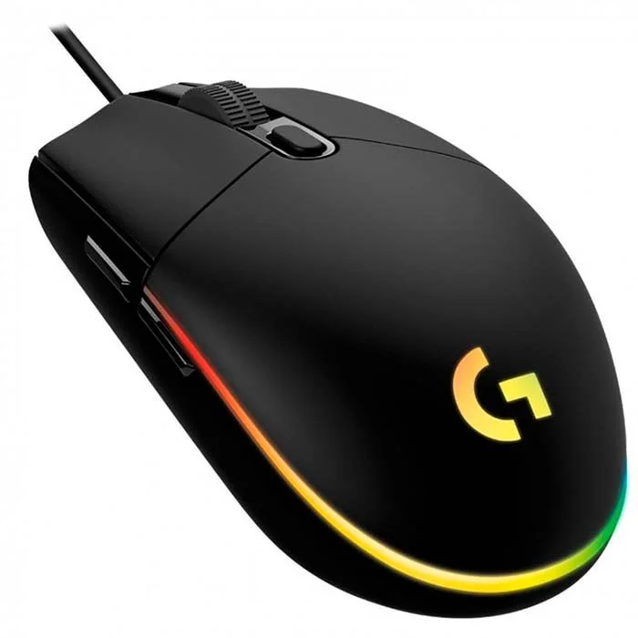 G203 — 10