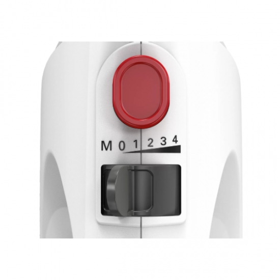 HANDMIXER MFQ2210 — 3