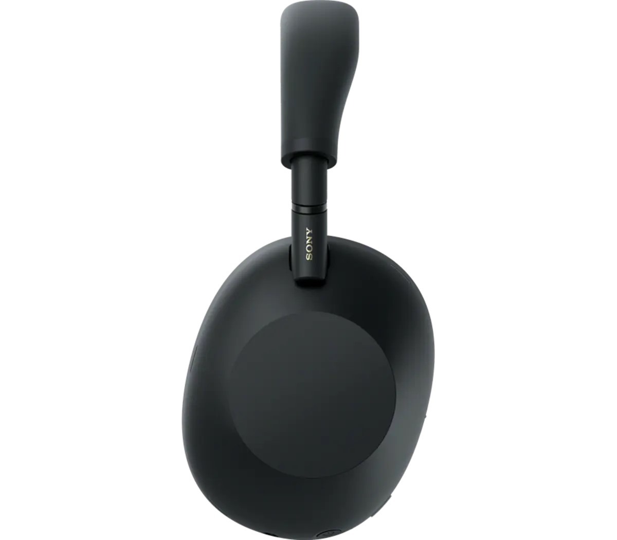 Headphones Sony WH-1000XM6 BME — 3
