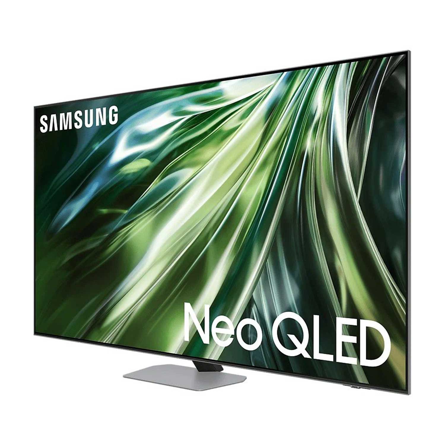 75 QE75QN90FAUXRU NEO QLED — 14