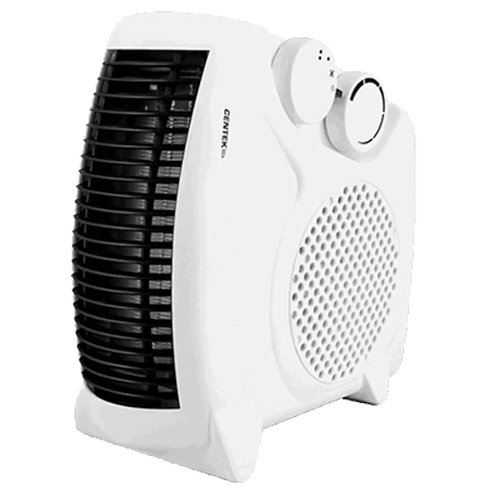 Тепловентилятор CENTEK CT-6001 — 5