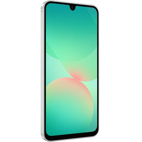 Galaxy A26 — 38