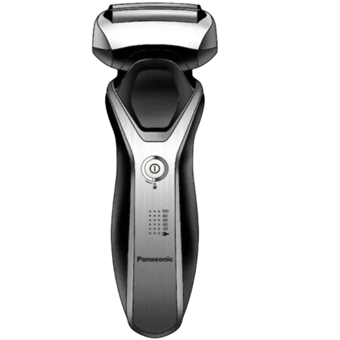 Shaver Panasonic ES-RT77-S520 — 7