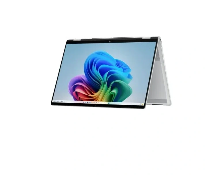 OmniBook 7 Flip 16-au0070wm — 3