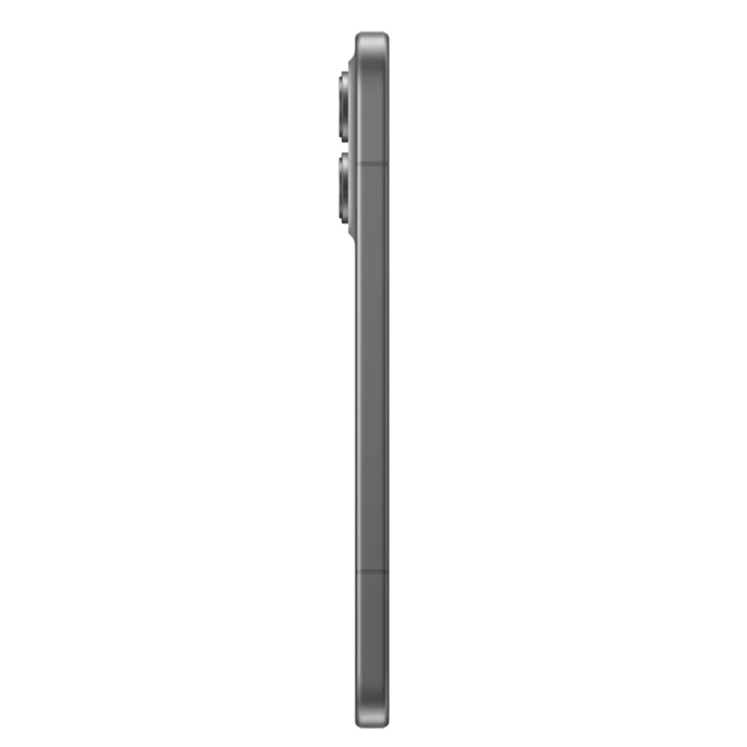 600 VKJ-NX9 5109CHBJ — 8