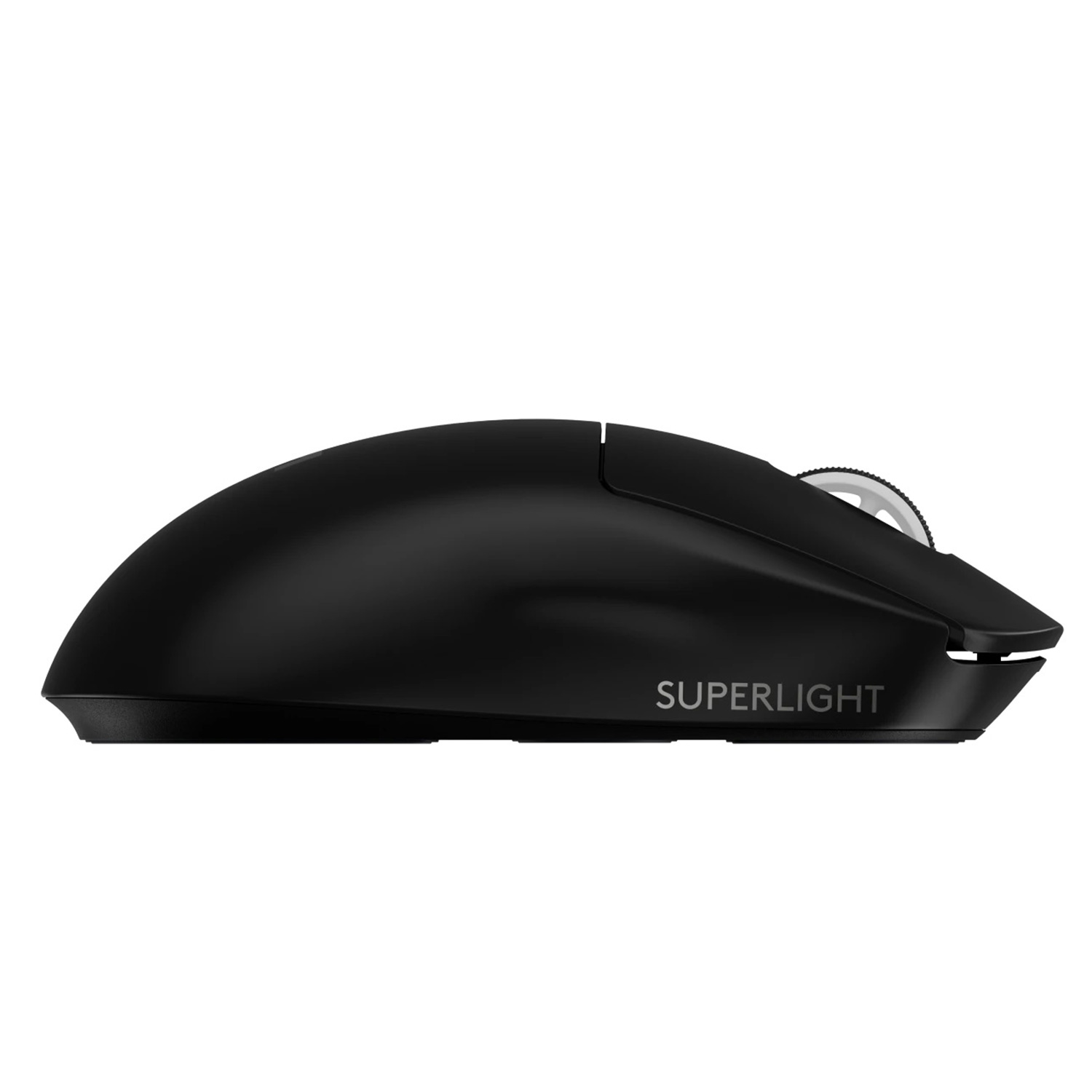Mouse Logitech G PRO X SUPERLIGHT WIRELESS GAMING BK L910-006630 — 3