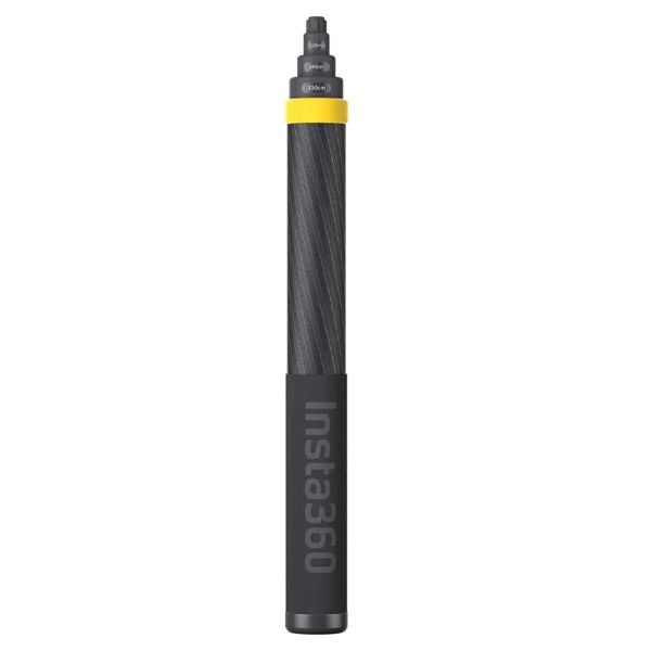 Selfie stick Insta360 extended edition new version — 5
