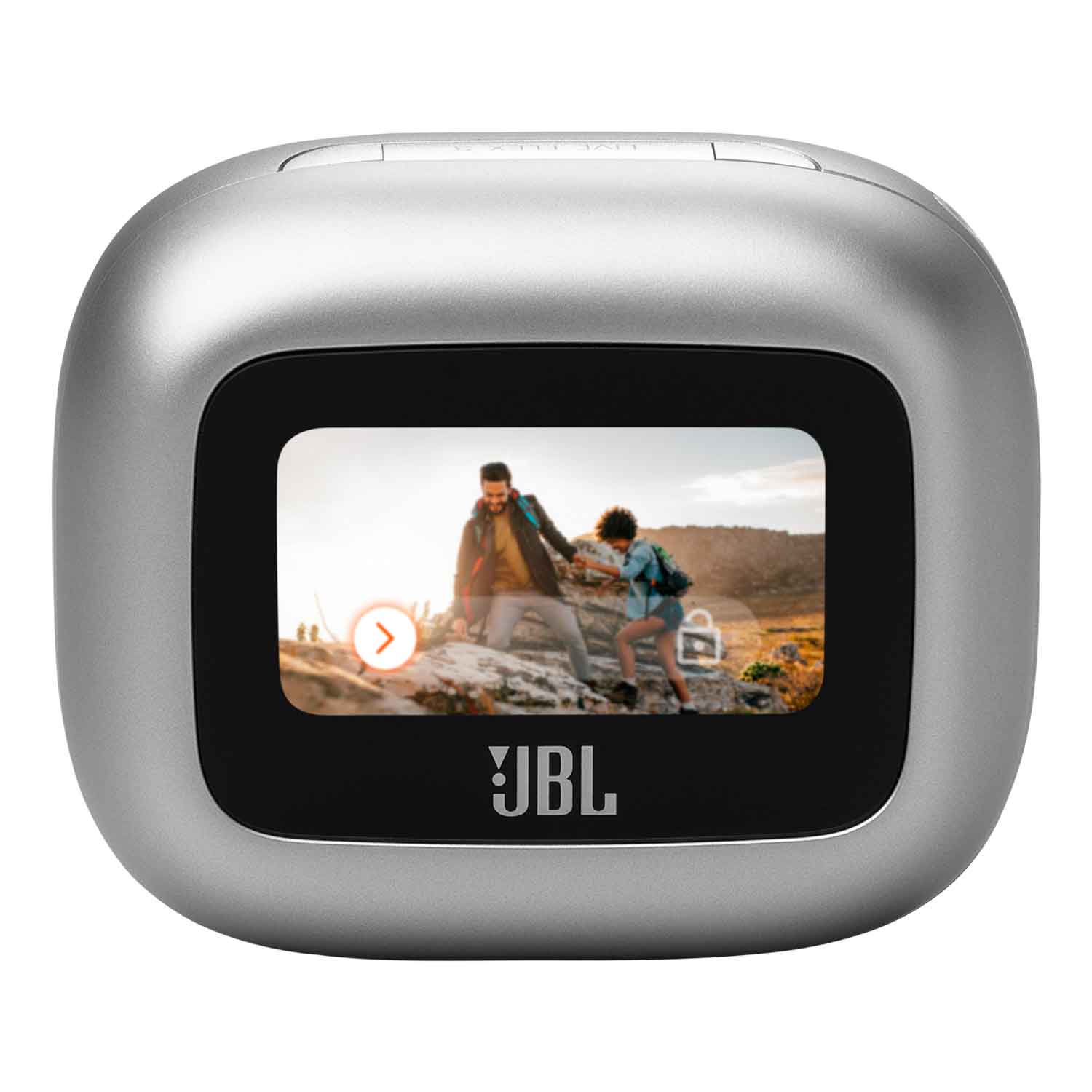 Ականջակալ JBL Live Flex 3 — 8