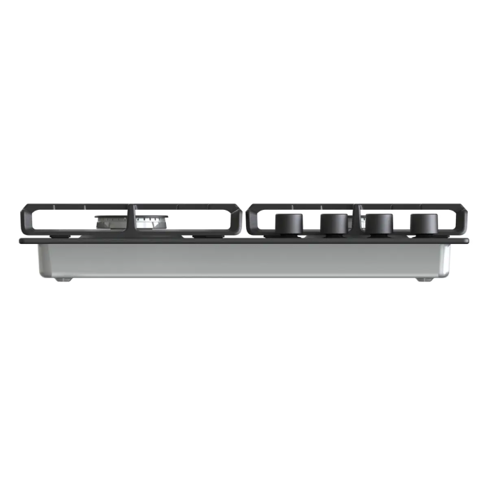 Hob GORENJE G642AB — 11