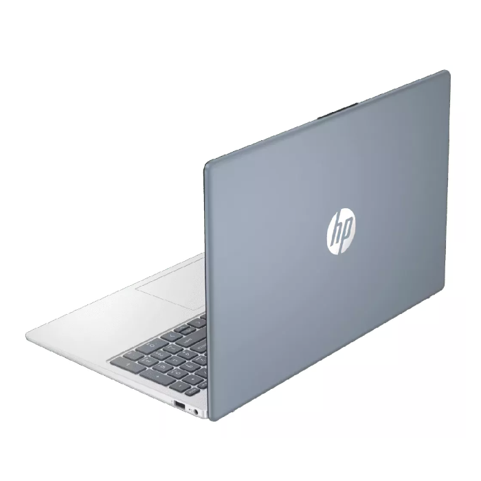 Laptop 15 — 4
