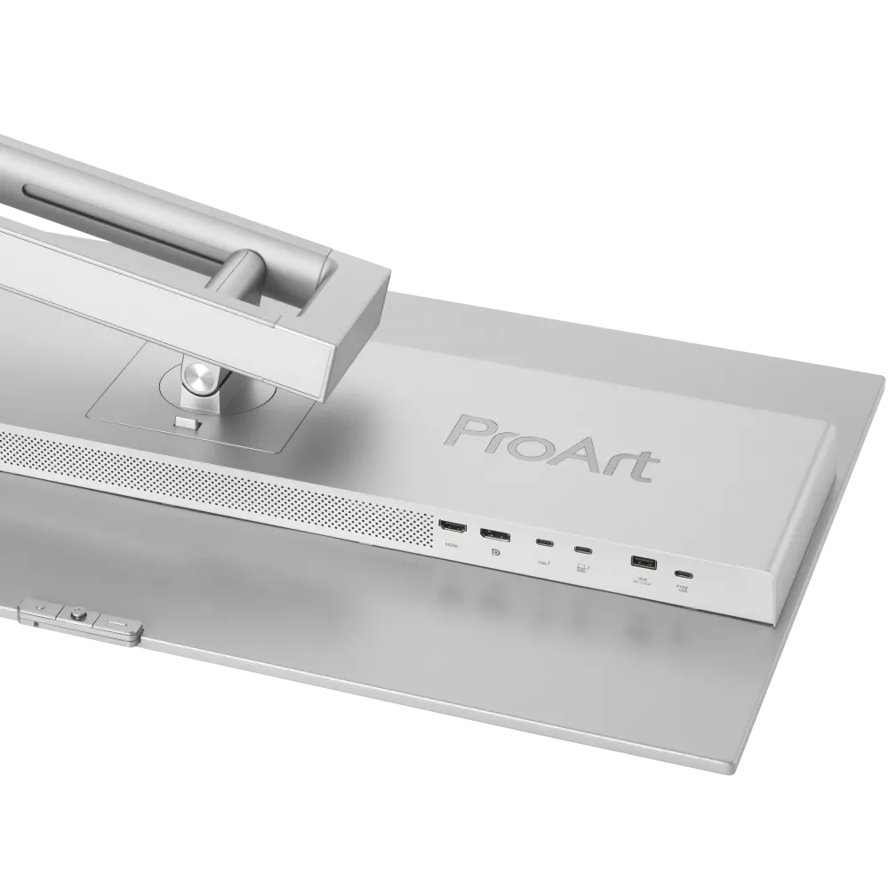 ProArt Display PA32UCDMR-K — 4