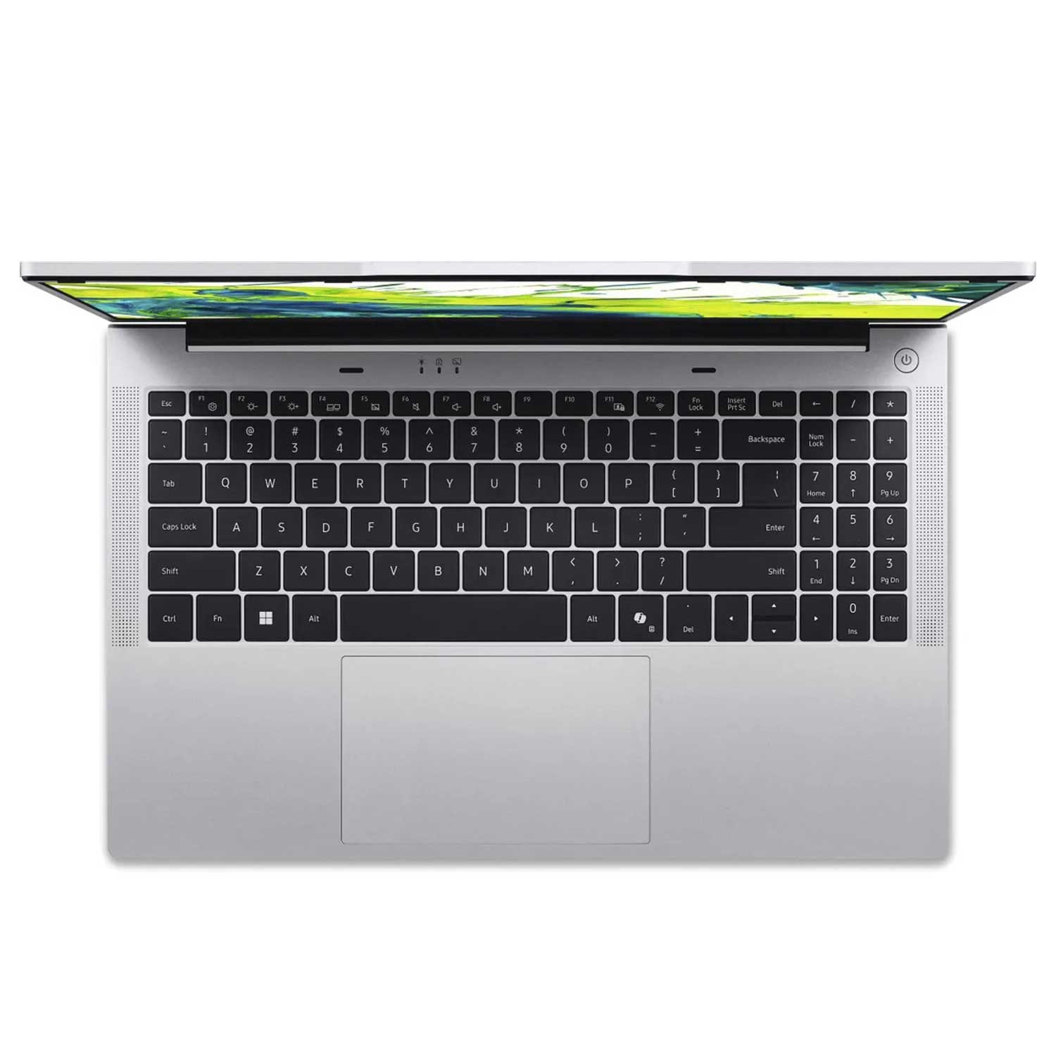 Aspire Lite AL15-72P-57CM — 2