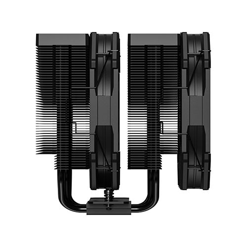 Cooler ID-Cooling FROZN A720 — 4