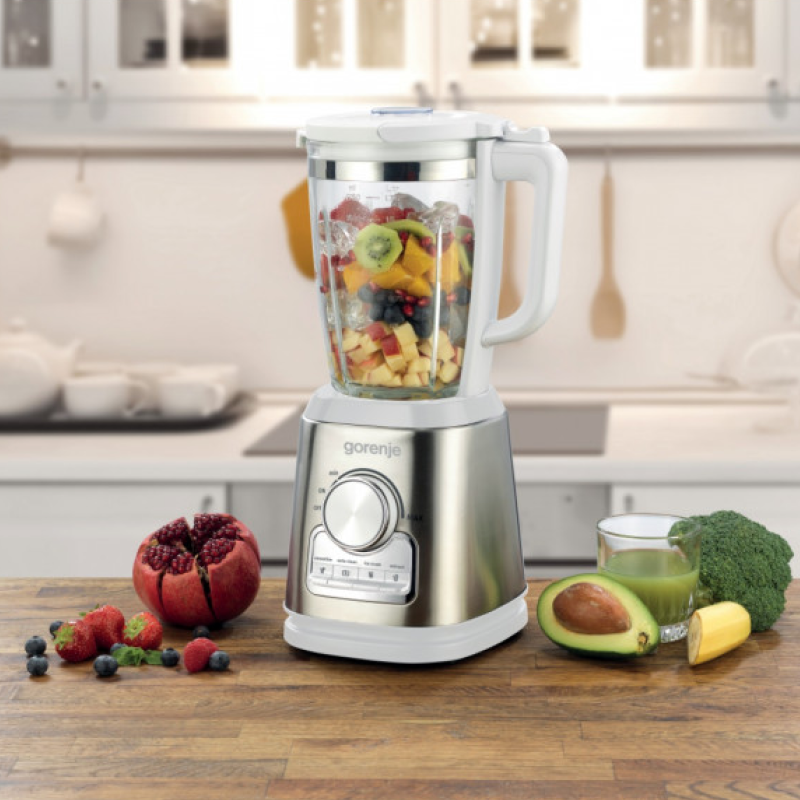 Blender Gorenje B1400E — 2