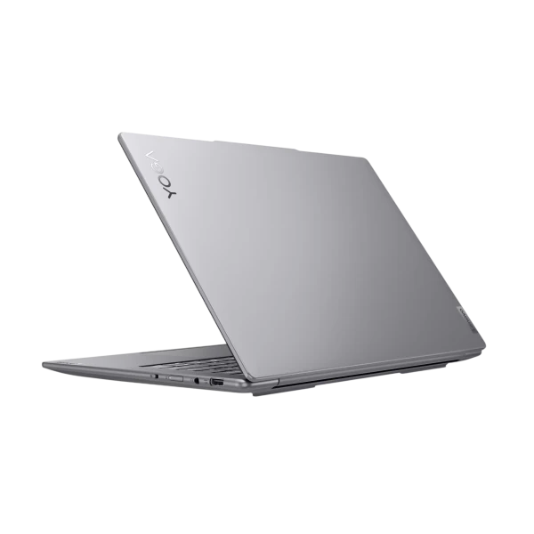 Yoga Pro 7 14AHP9 — 5