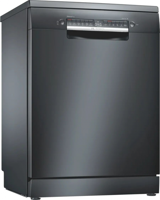 Dishwasher SMS4HMC65Q — 5