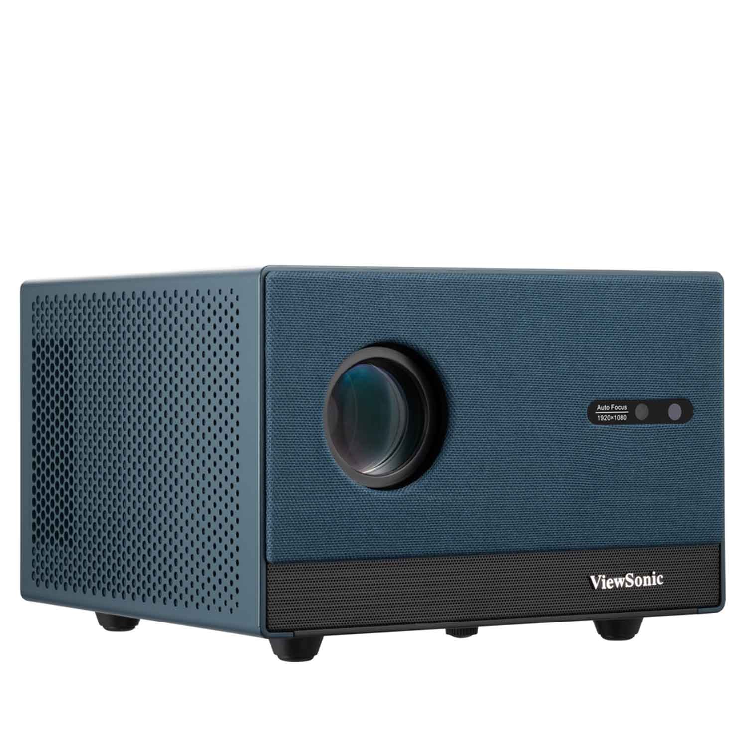 LX60HD Smart LED FHD Projector — 4