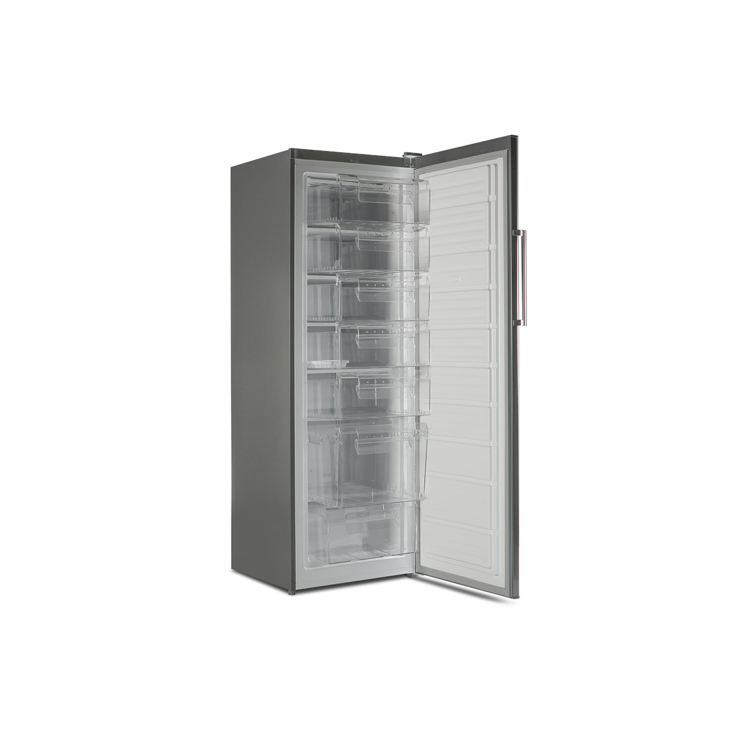 Freezer BERG BF-D212VX — 4