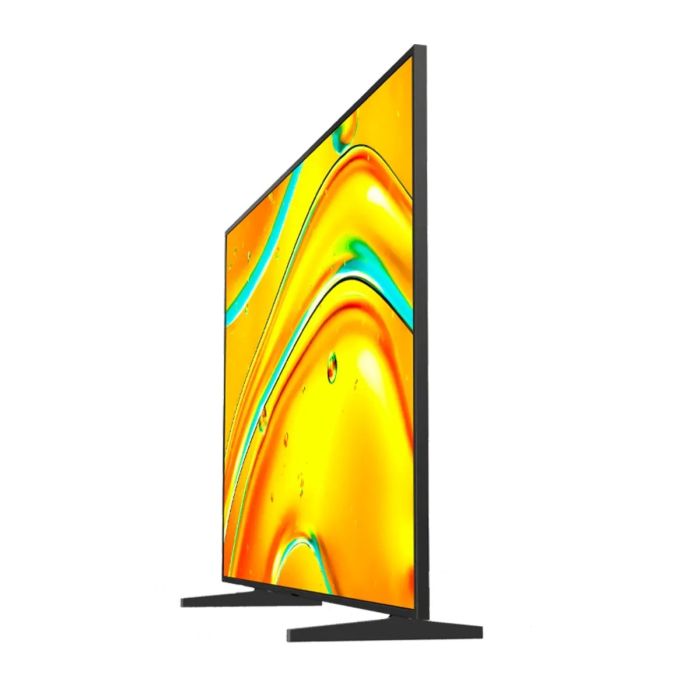 Tv K-98XR50 — 5