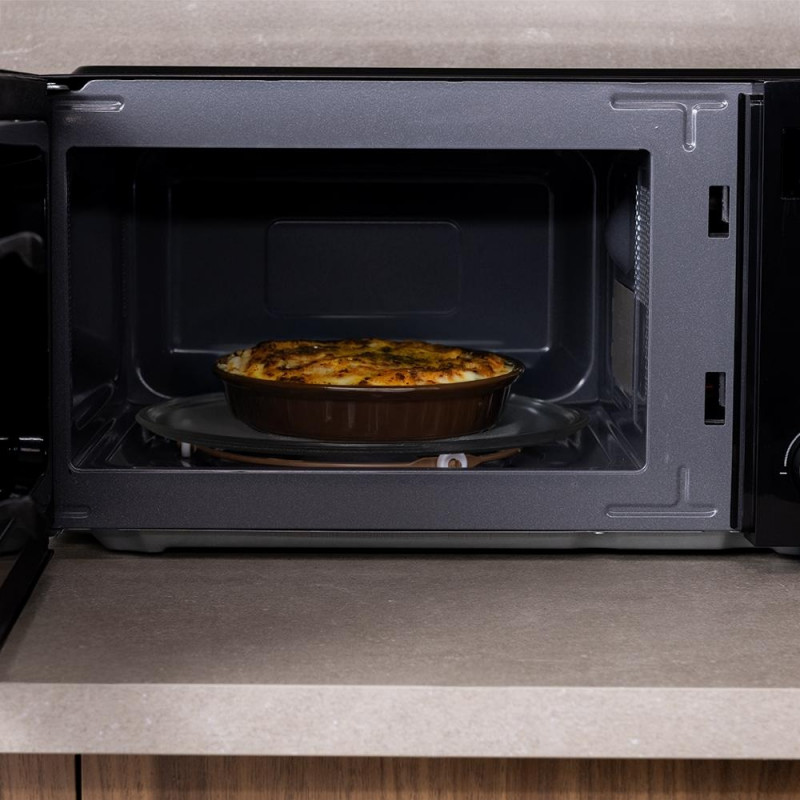 Microwave oven Cecotec PROCLEAN 5005 — 3