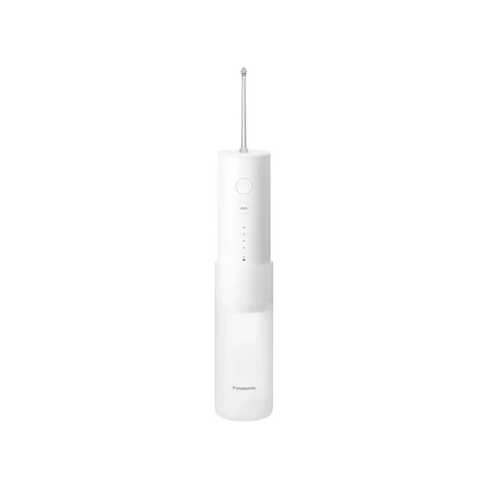 EW-DJ4B-W520 — 2