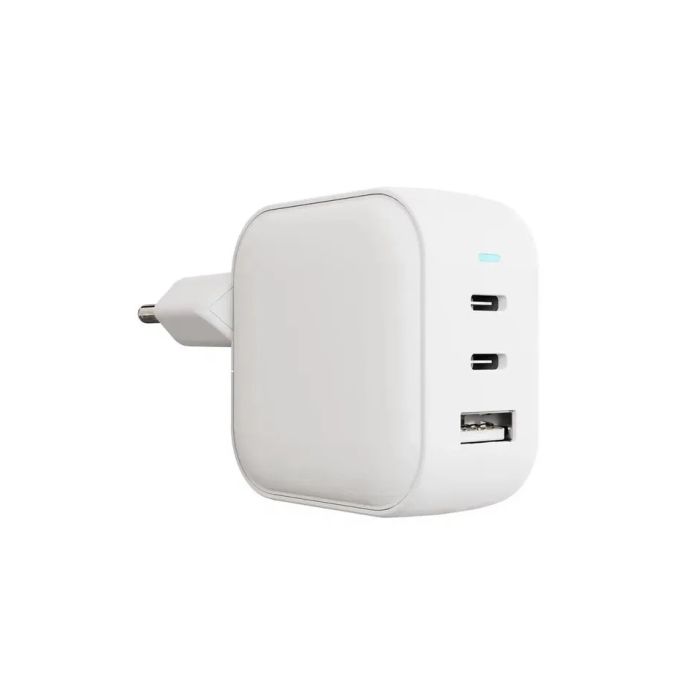 VLP G-Charge 65W 2*USB-C+USB-A PD 1073003 — 2