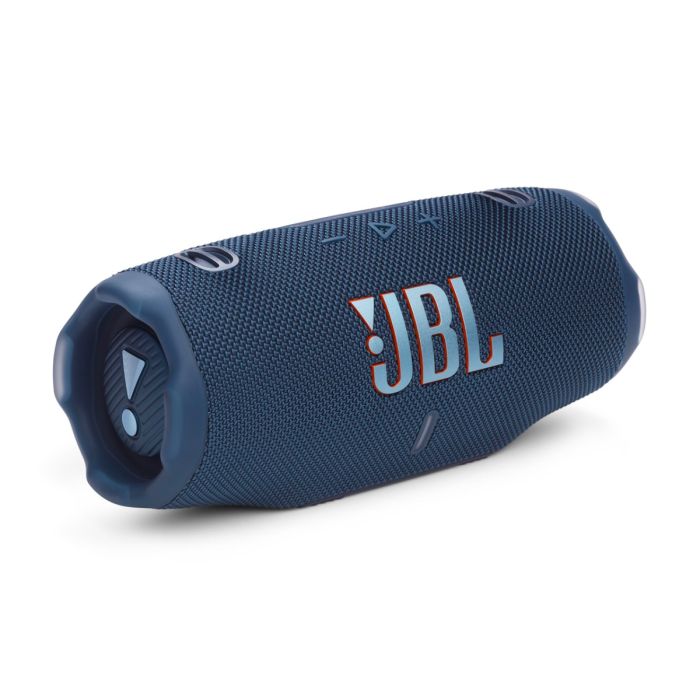 Колонка JBL Charge 6 — 23