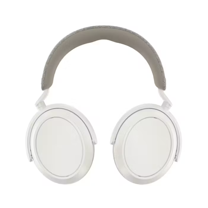 MOMENTUM 4 Wireless — 6