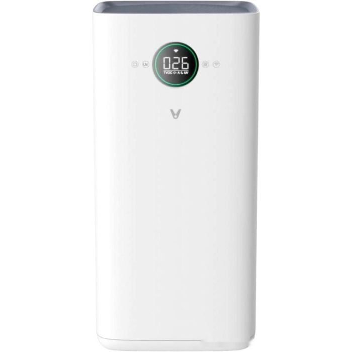 Viomi Smart Air Purifier Pro UV VXKJ03 — 2