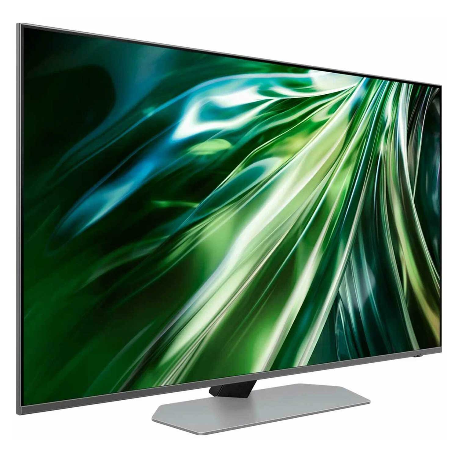 75 QE75QN90FAUXRU NEO QLED — 13