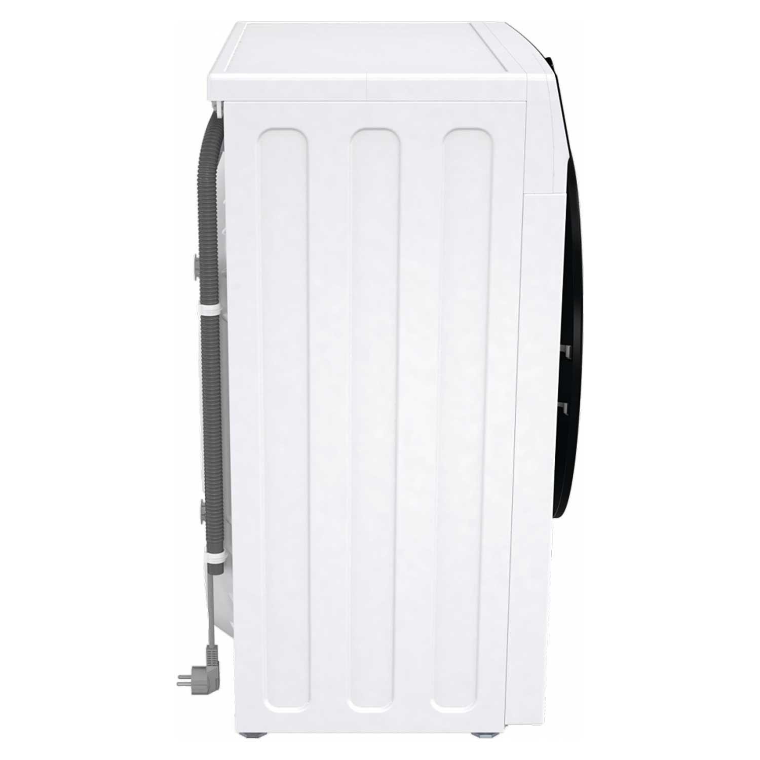 Washing machine GORENJE WNHA74SAS — 12