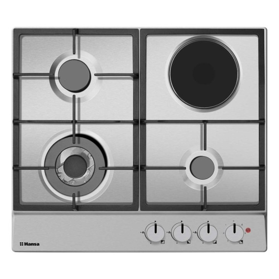 Hob HANSA BHMI621302 — 2