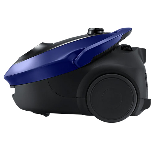 Vacuum cleaner Samsung VC20M251AWB — 9