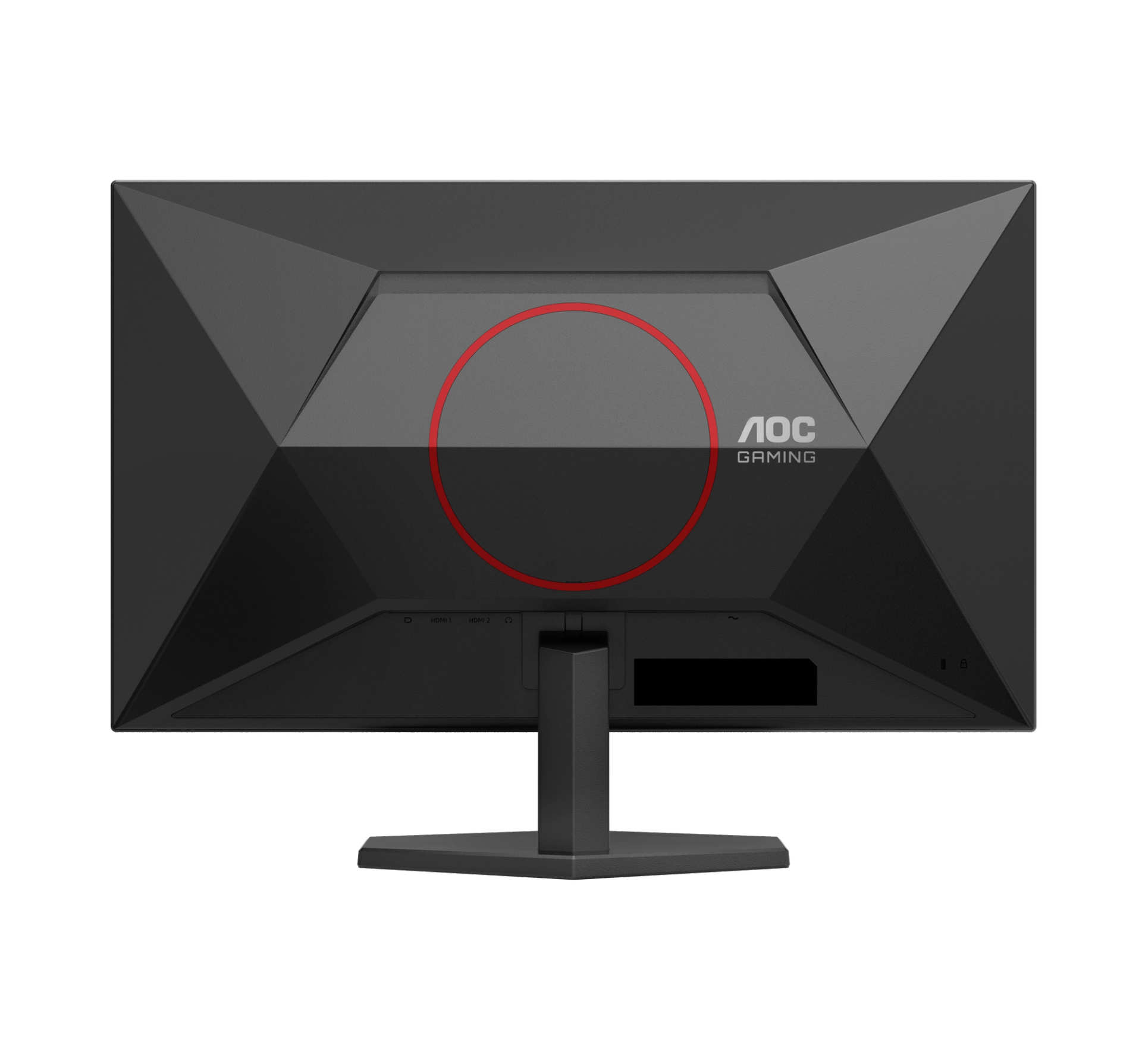 AOC Q27G42XNE 27 2K QHD Fast VA 180Hz — 3