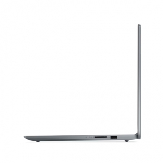 PC Notebook Slim 3 15IAN8 Intel Core i3-N305 Ram UFS 15 FHD Win 11 Home S 82XB00C2US Arctic — 9