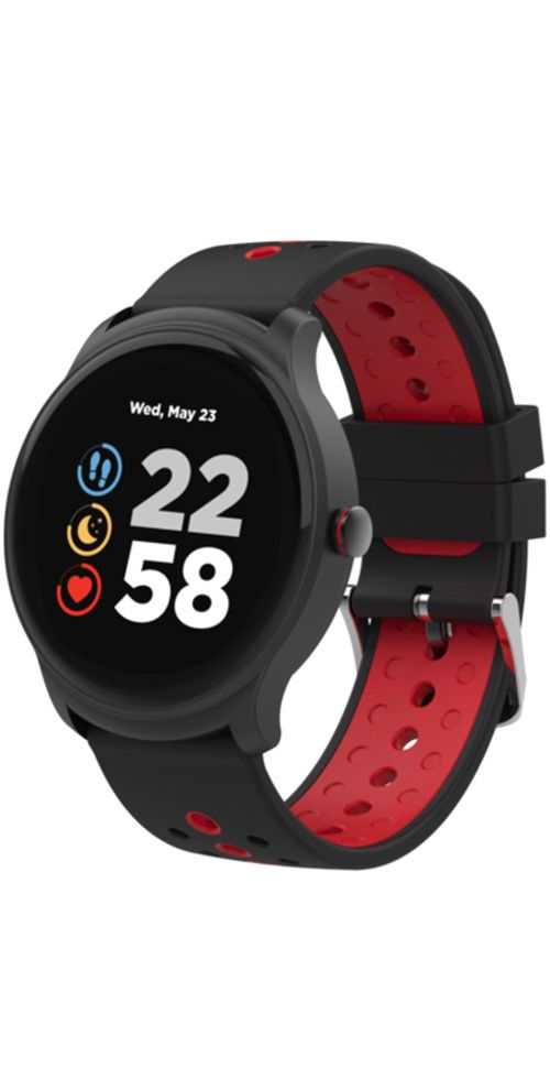 Smart watch Canyon SW81BG — 5