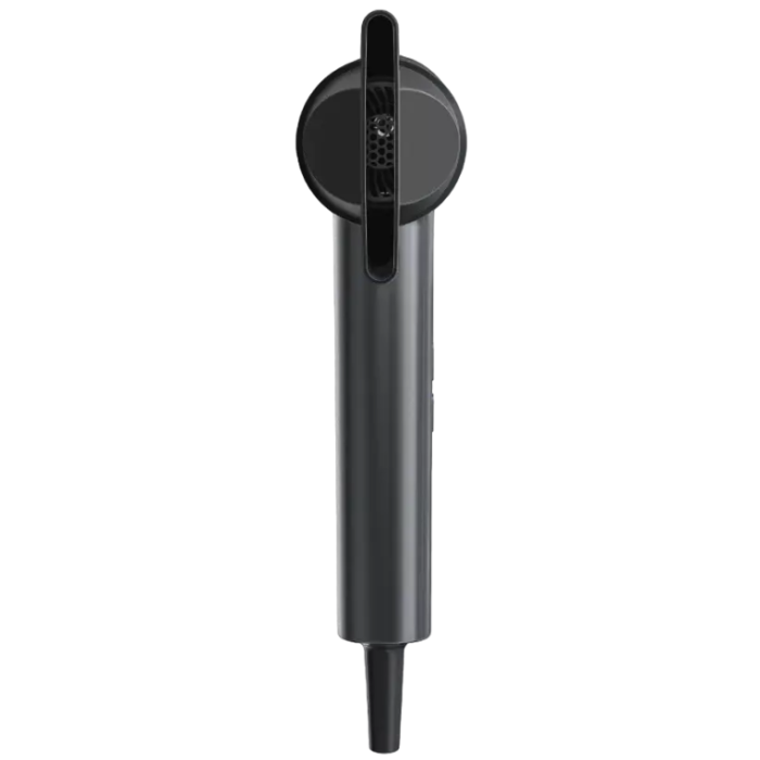 Haier HHD-601 hair dryer — 7