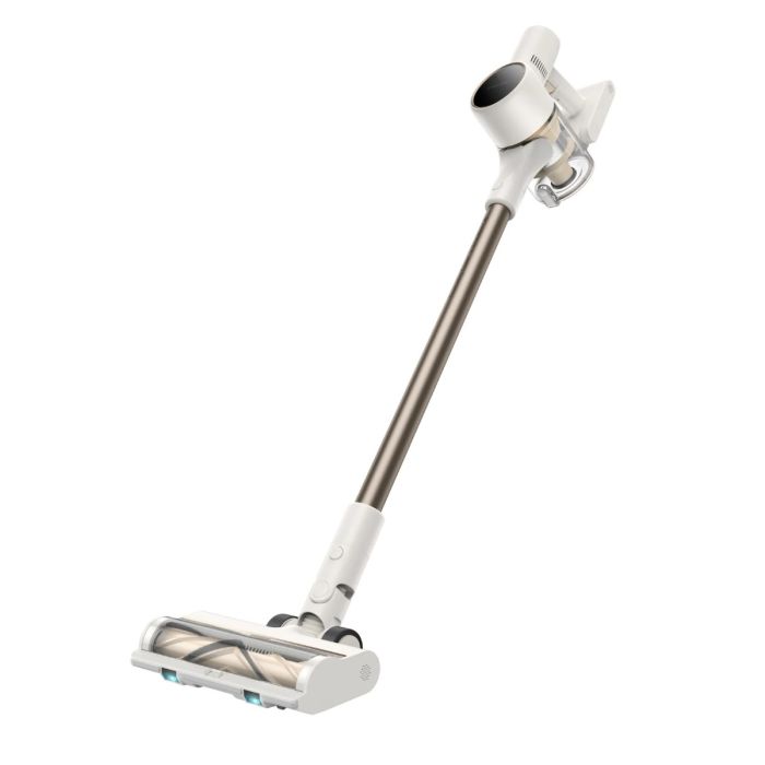 Dreame Cordless Vacuum Cleaner R10s VZV22A stick — 4