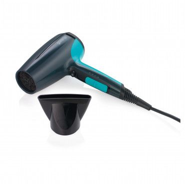 Hair dryer GORENJE HD213GG — 2