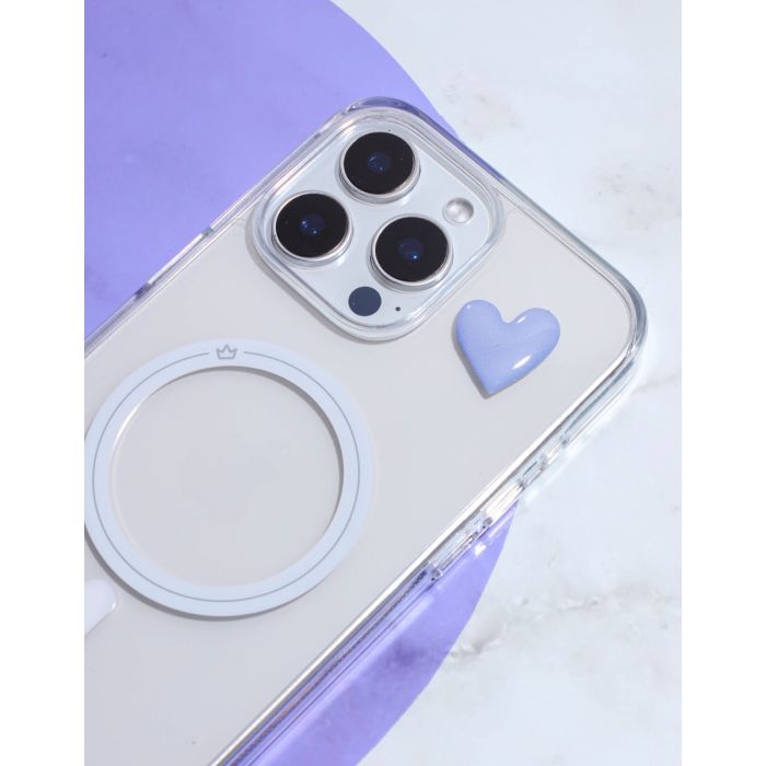 VLP 3D Small Heart 1142033 — 3
