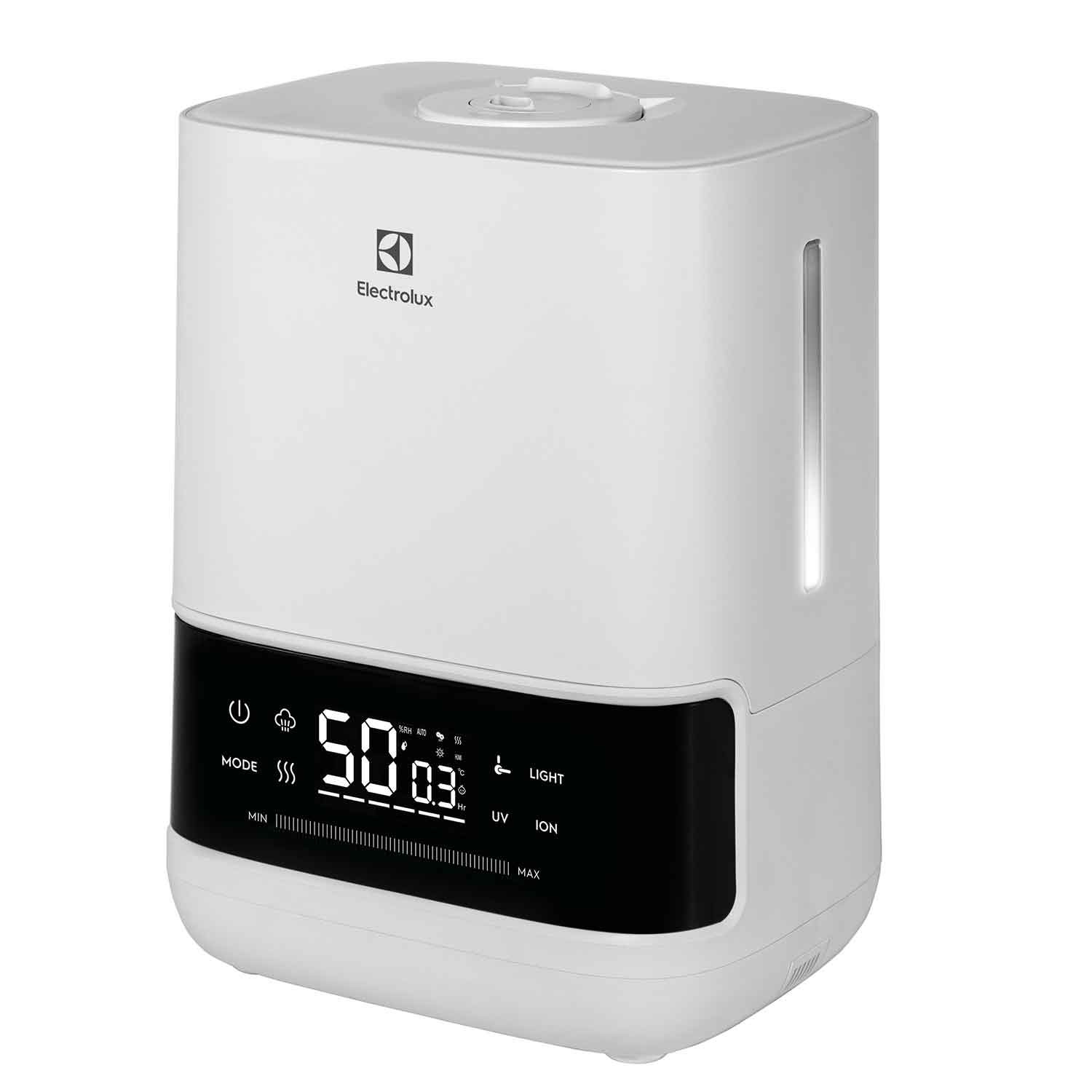 Air humidifier Electrolux EHU-6215D — 2
