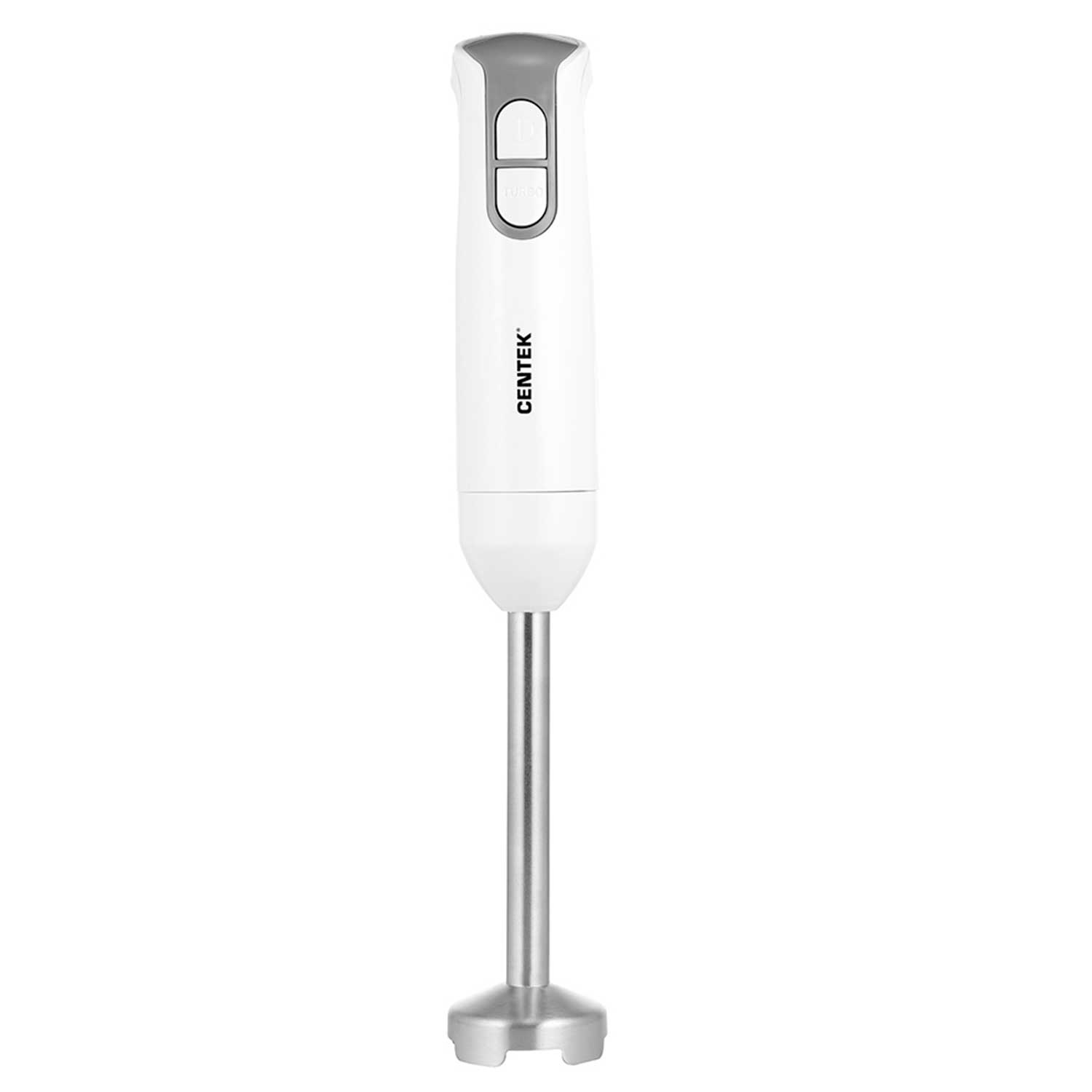 Hand blender CENTEK CT-1336 — 2